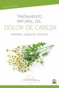Tratamiento Natural Dolor De Cabeza