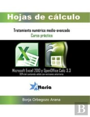 Tratamiento Numérico Avanzado