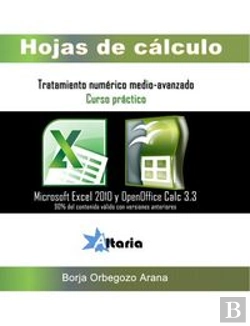 Bertrand.pt - Tratamiento Numérico Avanzado