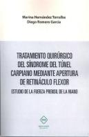 Tratamiento Percutaneo De Las Roturas Del Tendon De Aquiles: Presentacion De Resultados Y Propuesta