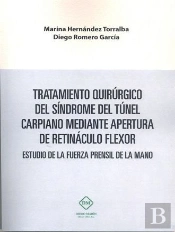Tratamiento Percutaneo De Las Roturas Del Tendon De Aquiles: Presentacion De Resultados Y Propuesta