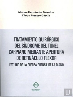Bertrand.pt - Tratamiento Percutaneo De Las Roturas Del Tendon De Aquiles: Presentacion De Resultados Y Propuesta