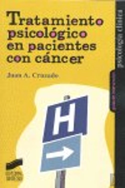 Bertrand.pt - Tratamiento Psicológico En Pacientes Con Cáncer