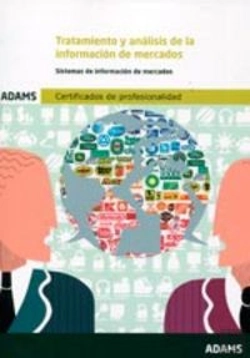 Bertrand.pt - Tratamiento Y Análisis De La Información De Mercados