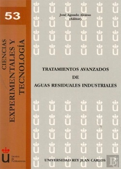 Bertrand.pt - Tratamientos Avanzados De Aguas Residuales Industriales