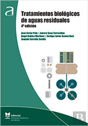 Tratamientos Biologicos De Aguas Residuales
