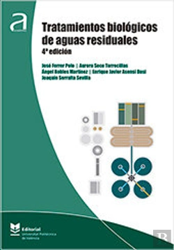 Bertrand.pt - Tratamientos Biologicos De Aguas Residuales