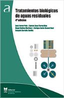 Tratamientos Biologicos De Aguas Residuales