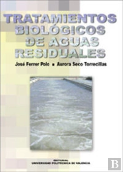 Bertrand.pt - Tratamientos Biológicos De Aguas Residuales