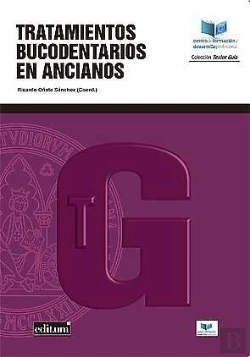 Bertrand.pt - Tratamientos Bucodentarios En Ancianos