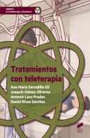 Tratamientos Con Teleterapia