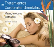 Tratamientos Corporales Orientales