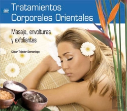 Bertrand.pt - Tratamientos Corporales Orientales