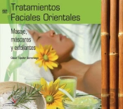 Tratamientos Faciales Orientales