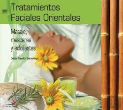 Bertrand.pt - Tratamientos Faciales Orientales