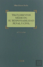 Tratamientos Medicos: Su Responsabilidad