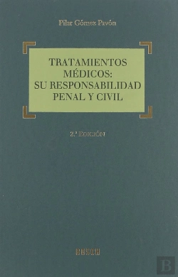 Bertrand.pt - Tratamientos Medicos: Su Responsabilidad