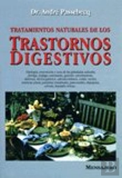 Tratamientos Nat.Tras.Digestivos