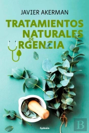 Tratamientos Naturales De Urgencia