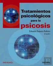 Tratamientos Psicológicos Para La Psicosis