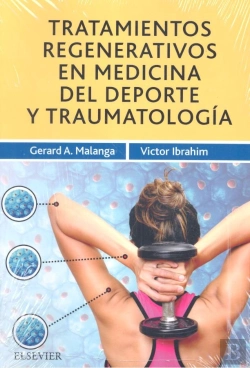Bertrand.pt - Tratamientos Regenerativos En Medicina Del Deporte Y Traumatología