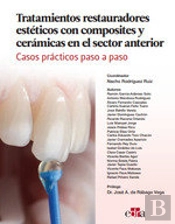 Tratamientos Restauradores Esteticos Con Composites Y Cerami