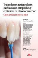 Tratamientos Restauradores Esteticos Con Composites Y Cerami