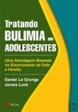 Bertrand.pt - Tratando Bulimia em Adolescentes