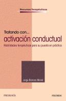 Tratando Con... Activación Conductual