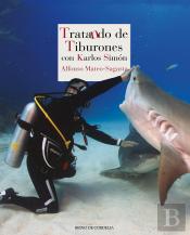 Tratando De Tiburones