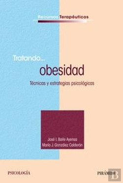 Bertrand.pt - Tratando... Obesidad
