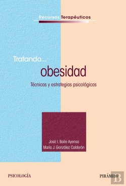 Bertrand.pt - Tratando... Obesidad