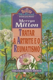 Tratar a Artrite e o Reumatismo