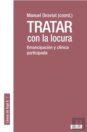 Tratar Con La Locura