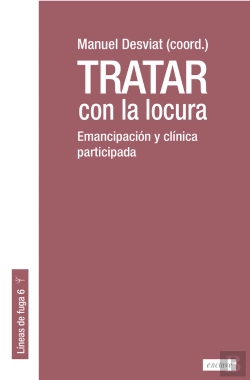 Bertrand.pt - Tratar Con La Locura