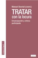 Tratar Con La Locura