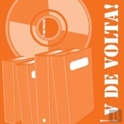 Bertrand.pt - Tratar da Vida