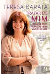 Tratar de Mim