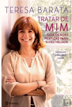 Bertrand.pt - Tratar de Mim
