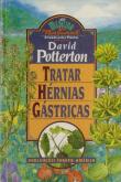 Tratar Hérnias Gástricas