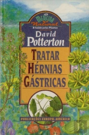 Tratar Hérnias Gástricas