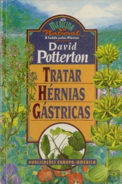Bertrand.pt - Tratar Hérnias Gástricas