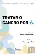Tratar o Cancro por Tu