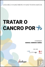 Tratar o Cancro por Tu