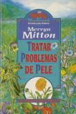 Tratar Problemas da Pele