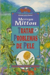 Tratar Problemas da Pele