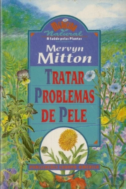 Bertrand.pt - Tratar Problemas da Pele