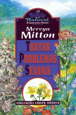Bertrand.pt - Tratar Problemas Sexuais