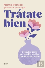 Tratate Bien