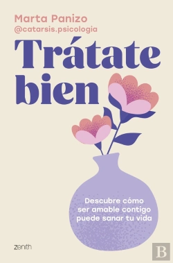 Bertrand.pt - Tratate Bien